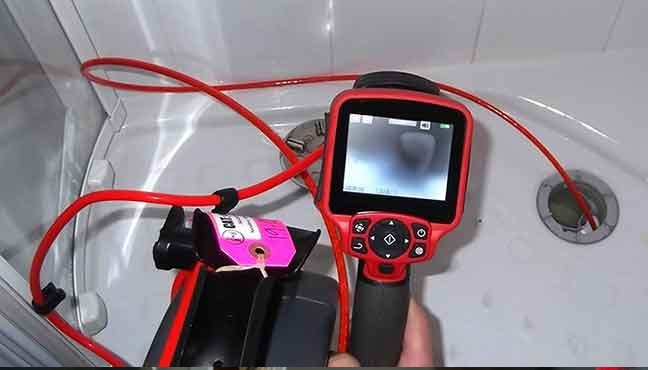 Bahcelievler Acil Durumlarda Yanınızdayız