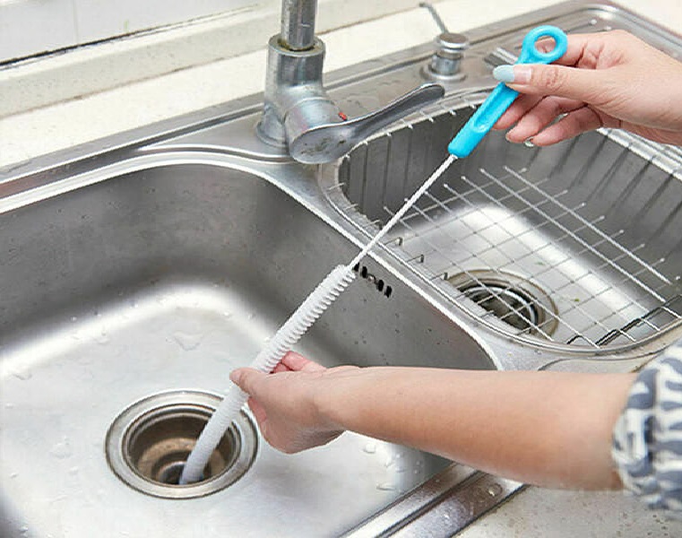 Bahcelievler  Lavabo Tıkanıklığı Tıkandığında hangi numara aranır